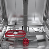 AEG ZA15DW1 15 Place Dishwasher
