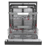 AEG ZA15DW1 15 Place Dishwasher