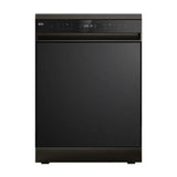 AEG ZA15DW1 15 Place Dishwasher
