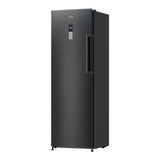 AEG ZA265SDUFB1 Upright Freezer