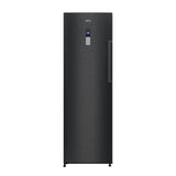 AEG ZA265SDUFB1 Upright Freezer
