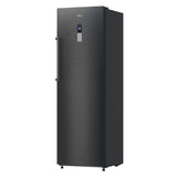 AEG ZA360SDUFB1 Upright Fridge