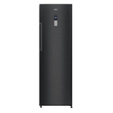 AEG ZA360SDUFB1 Upright Fridge