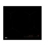 AEG ZA60BIH3 60cm Ceran Hob