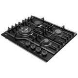 AEG ZA60BIHT1 60cm Gas Hob
