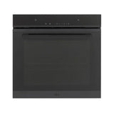 AEG ZA60BIO1 60cm Built in Pyrolytic Oven