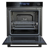 AEG ZA60BIO2 Built in Steam Oven