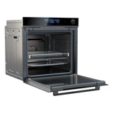 AEG ZA60BIO2 Built in Steam Oven