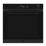 AEG ZA60BIO2 Built in Steam Oven