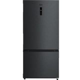 AEG AEGZA680BF1 Fridge/Freezer