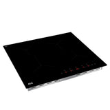 AEG ZA70CBIHS1 70cm Ceran Hob