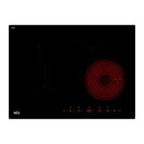 AEG ZA70CBIHS1 70cm Ceran Hob