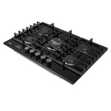 AEG ZA75BIH1 75cm Gas Hob
