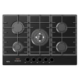 AEG ZA75BIH1 75cm Gas Hob