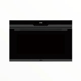 AEG ZA90BIA01 90cm Built in Air Fryer Oven