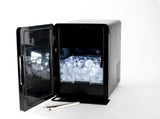 Solenco ZB-001 Sphere Ice Maker