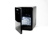 Solenco ZB-001 Sphere Ice Maker