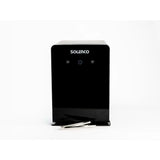 Solenco ZB-001 Sphere Ice Maker