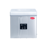 Snomaster ZBC-15 15kg Ice maker
