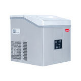 Snomaster ZBC-15 15kg Ice maker