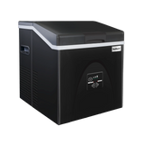Snomaster ZBC-20 20kg Ice maker - Black