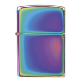 Zippo Spectrum