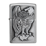 Zippo Harley-Davidson®