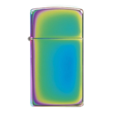 Zippo Slim Spectrum