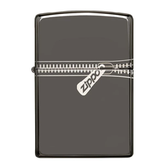 ZIPPO® LIGHTER ZIPPO ZIPPO21088_medium.png?v=1725984365