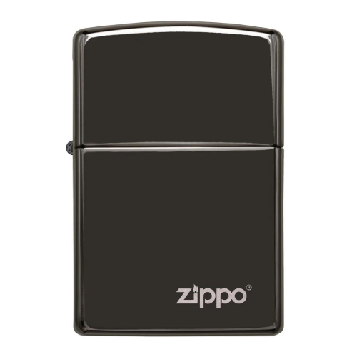 ZIPPO24756ZL_900x.png?v=1728631818
