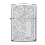 Zippo Regular Venetian