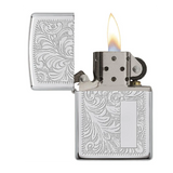 Zippo Regular Venetian