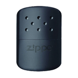 Zippo Hand Warmer - 12hr Black