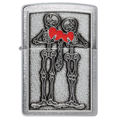 ZIPPO48688_medium.png?v=1725984301