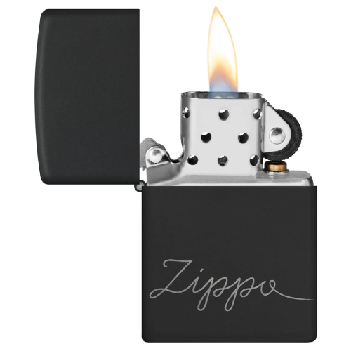 ZIPPO48979.1_900x.png?v=1725984310 ZIPPO48979.1_900x.png?v=1725984310