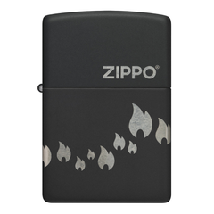 ZIPPO48980_medium.png?v=1725984310