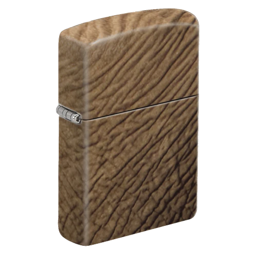 ZIPPO49352ELE_900x.png?v=