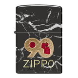 Zippo 90th Anniversary Commemorative