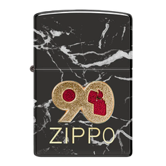 ZIPPO49864_medium.png?v=1725984292