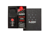 Zippo Gift Kit - Flint & Fluid