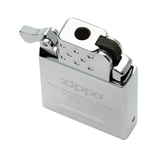 Zippo Butane Lighter Insert - Yellow Flame