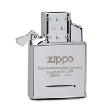 Zippo Butane Lighter Insert - Double Torch