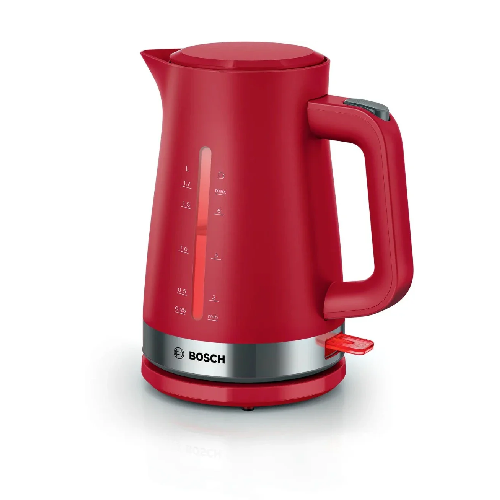 Bosch red kettle hot sale