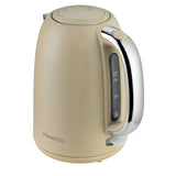 Kenwood ZJM37.000CP Cordless Kettle - Champagne