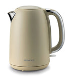 Kenwood ZJM37.000CP Cordless Kettle - Champagne