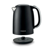 Kenwood ZJM37.000BK Cordless Kettle - Black