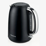 Kenwood ZJM37.000BK Cordless Kettle - Black