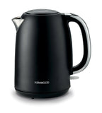 Kenwood ZJM37.000BK Cordless Kettle - Black
