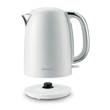 Kenwood ZJM37.000WH Cordless Kettle- White