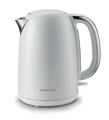 Kenwood ZJM37.000WH Cordless Kettle- White – New World